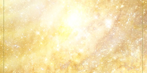 Healing & Meditation